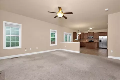 285 Tactical Dr, Bunnlevel, NC 28323 photo 11