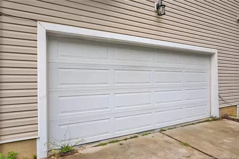 285 Tactical Dr, Bunnlevel, NC 28323 photo 6