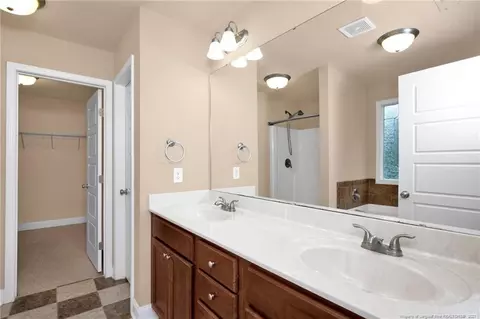 285 Tactical Dr, Bunnlevel, NC 28323 photo 21