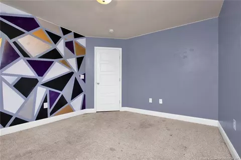 285 Tactical Dr, Bunnlevel, NC 28323 photo 30