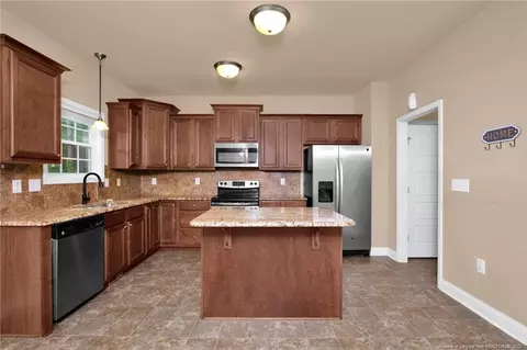 285 Tactical Dr, Bunnlevel, NC 28323 photo 15