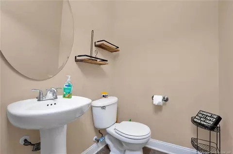 285 Tactical Dr, Bunnlevel, NC 28323 photo 18