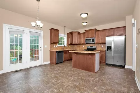 285 Tactical Dr, Bunnlevel, NC 28323 photo 13