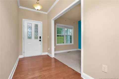 285 Tactical Dr, Bunnlevel, NC 28323 photo 7