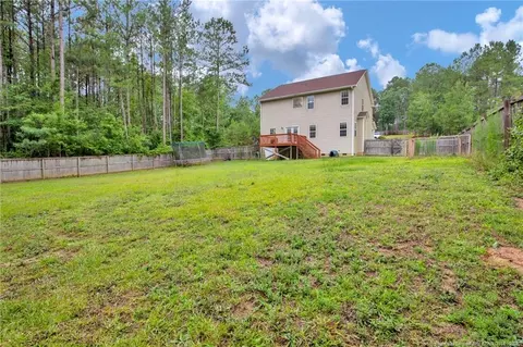 285 Tactical Dr, Bunnlevel, NC 28323 photo 38