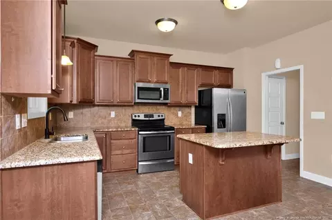 285 Tactical Dr, Bunnlevel, NC 28323 photo 14