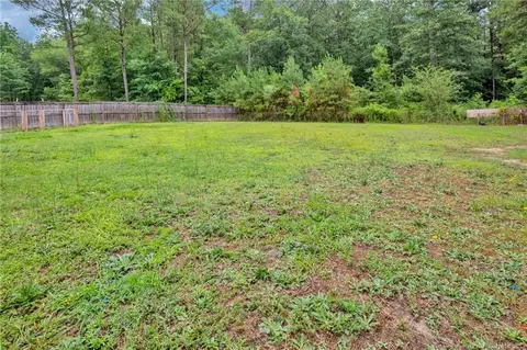 285 Tactical Dr, Bunnlevel, NC 28323 photo 35