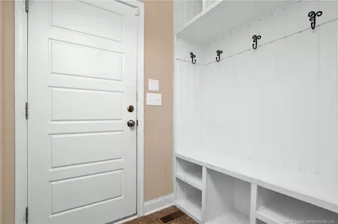 285 Tactical Dr, Bunnlevel, NC 28323 photo 17