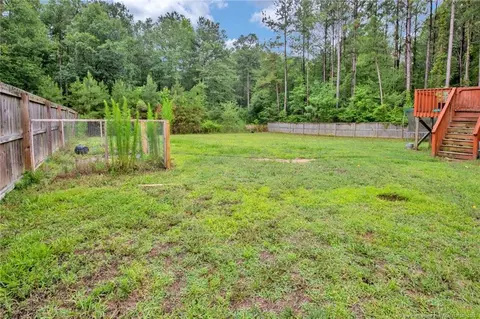 285 Tactical Dr, Bunnlevel, NC 28323 photo 36
