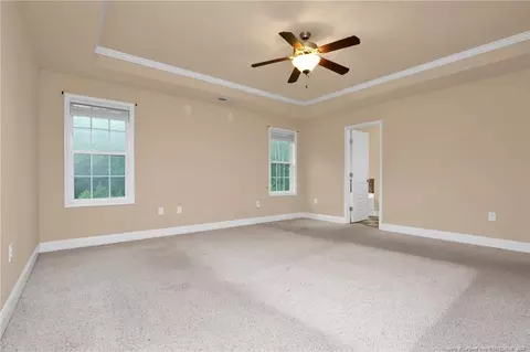 285 Tactical Dr, Bunnlevel, NC 28323 photo 20