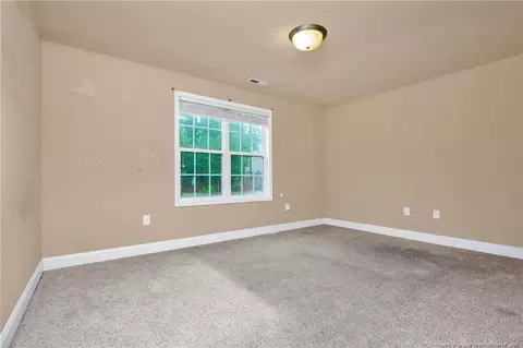 285 Tactical Dr, Bunnlevel, NC 28323 photo 25