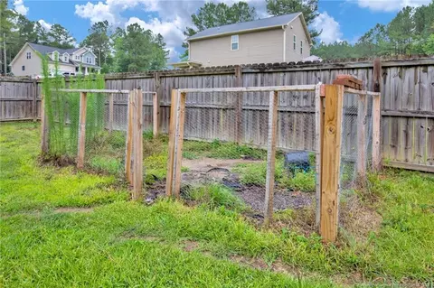 285 Tactical Dr, Bunnlevel, NC 28323 photo 34