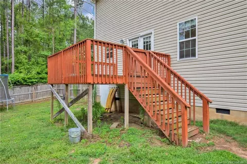 285 Tactical Dr, Bunnlevel, NC 28323 photo 33