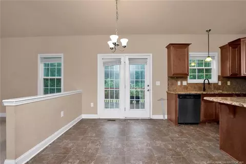 285 Tactical Dr, Bunnlevel, NC 28323 photo 12
