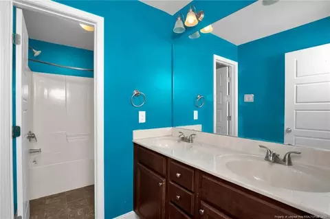 285 Tactical Dr, Bunnlevel, NC 28323 photo 27