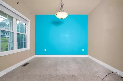 285 Tactical Dr, Bunnlevel, NC 28323 photo 8