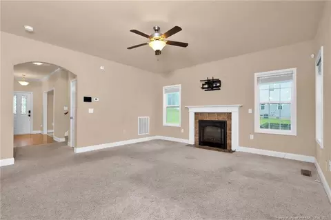 285 Tactical Dr, Bunnlevel, NC 28323 photo 10
