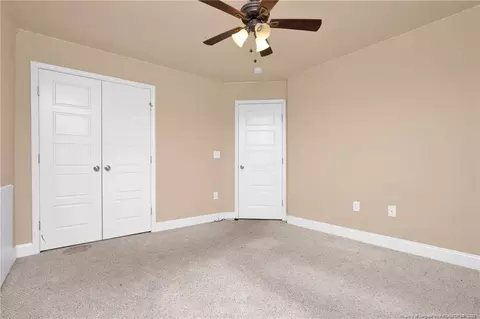 285 Tactical Dr, Bunnlevel, NC 28323 photo 32