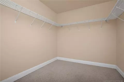 285 Tactical Dr, Bunnlevel, NC 28323 photo 23