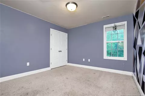285 Tactical Dr, Bunnlevel, NC 28323 photo 29