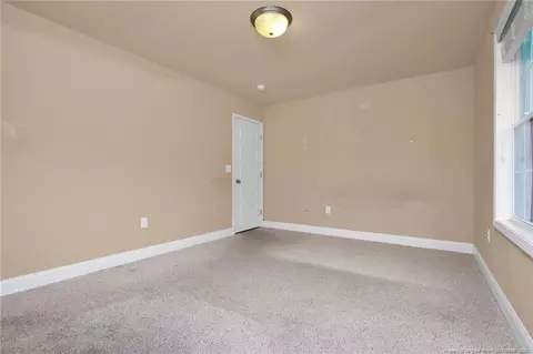 285 Tactical Dr, Bunnlevel, NC 28323 photo 26