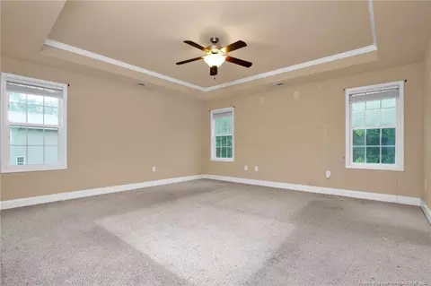 285 Tactical Dr, Bunnlevel, NC 28323 photo 19