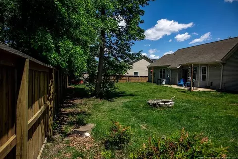 416 Juno Dr, Broadway, NC 27505 photo 43