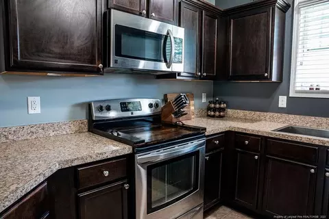 416 Juno Dr, Broadway, NC 27505 photo 14