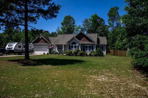 416 Juno Dr, Broadway, NC 27505 photo 3