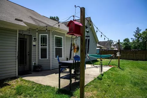 416 Juno Dr, Broadway, NC 27505 photo 40