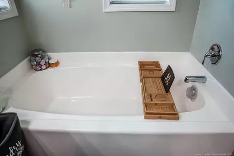 416 Juno Dr, Broadway, NC 27505 photo 34