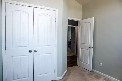 416 Juno Dr, Broadway, NC 27505 photo 22