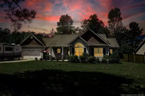 416 Juno Dr, Broadway, NC 27505 photo 2