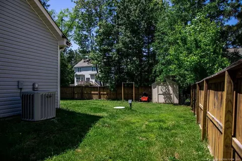 416 Juno Dr, Broadway, NC 27505 photo 39