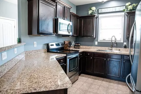 416 Juno Dr, Broadway, NC 27505 photo 13