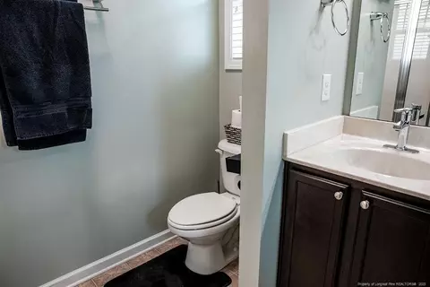 416 Juno Dr, Broadway, NC 27505 photo 36