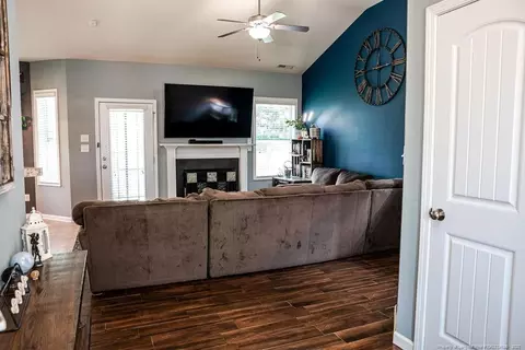 416 Juno Dr, Broadway, NC 27505 photo 7