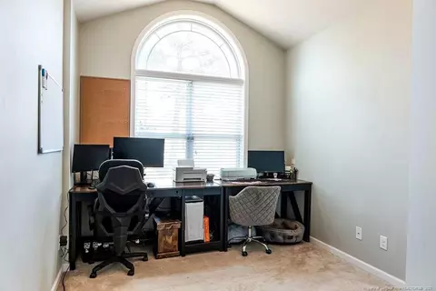 416 Juno Dr, Broadway, NC 27505 photo 20