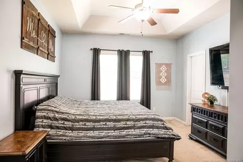 416 Juno Dr, Broadway, NC 27505 photo 29