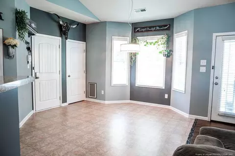 416 Juno Dr, Broadway, NC 27505 photo 11
