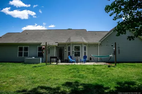 416 Juno Dr, Broadway, NC 27505 photo 45