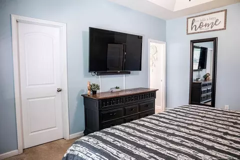 416 Juno Dr, Broadway, NC 27505 photo 32