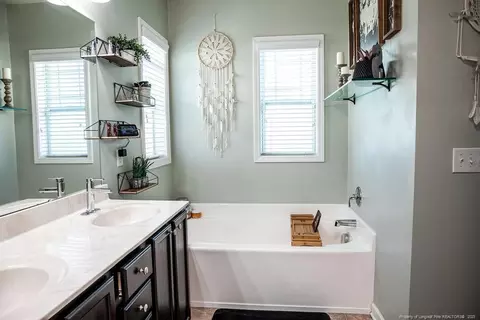 416 Juno Dr, Broadway, NC 27505 photo 33