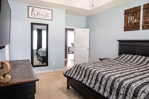 416 Juno Dr, Broadway, NC 27505 photo 38