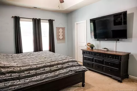 416 Juno Dr, Broadway, NC 27505 photo 31