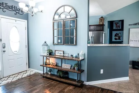 416 Juno Dr, Broadway, NC 27505 photo 6