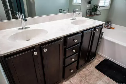 416 Juno Dr, Broadway, NC 27505 photo 35