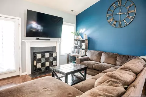 416 Juno Dr, Broadway, NC 27505 photo 8