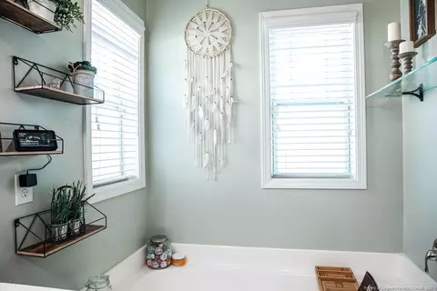 416 Juno Dr, Broadway, NC 27505 photo 37