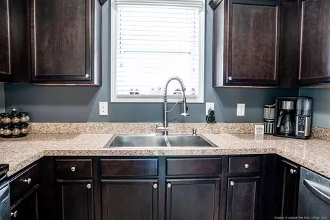 416 Juno Dr, Broadway, NC 27505 photo 15